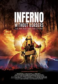 Watch Inferno Without Borders