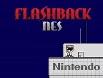 Watch Flashback NES Documentary