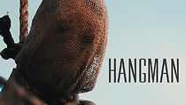 Watch Hangman (Short 2019)