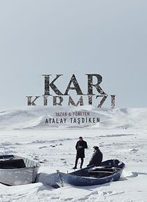 Watch Kar Kirmizi