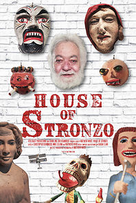 Watch House of Stronzo