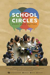 Watch School Circles