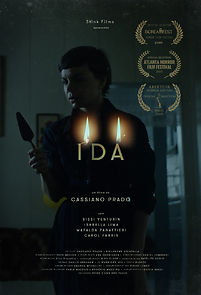 Watch Ida