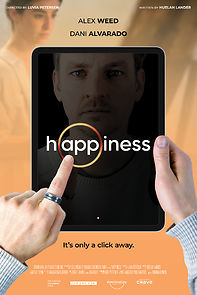 Watch H.appiness (Short 2020)