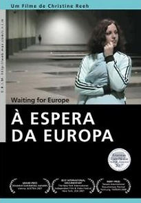 Watch Waiting for Europe
