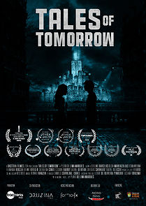 Watch Tales of Tomorrow