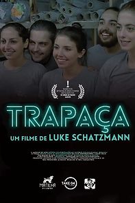 Watch Trapaça