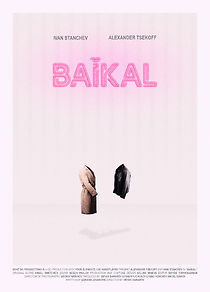 Watch Baikal (Short 2020)