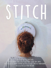 Watch Stitch (Short 2020)