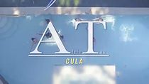 Watch Alpha Tau Recruitment Video (Short 2017)
