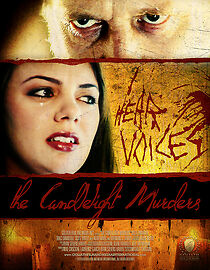 Watch The Candlelight Murders