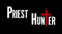 Watch Priest Hunter (Short 2019)