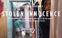 Watch Stolen Innocence: India's Untold Story of Human Trafficking