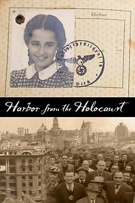 Watch Harbor from the Holocaust