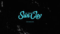 Watch Le taxi de Sun City