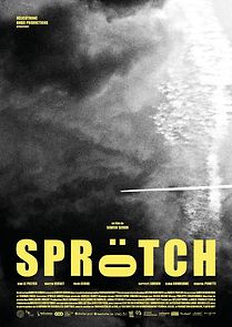 Watch Sprötch (Short 2020)