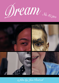 Watch Dream No. 37,091