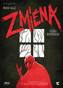 Watch Zmiéna
