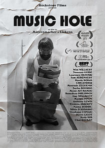 Watch Music Hole
