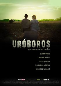 Watch Uróboros (Short)