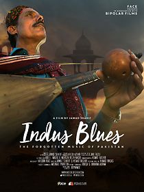 Watch Indus Blues