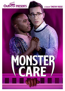 Watch Monster Care