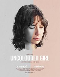 Watch Uncoloured Girl
