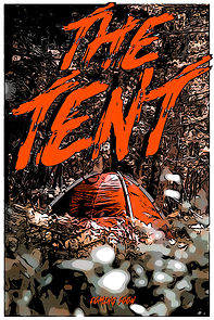 Watch The Tent (Short 2019)
