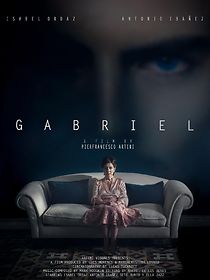 Watch Gabriel (Short 2020)