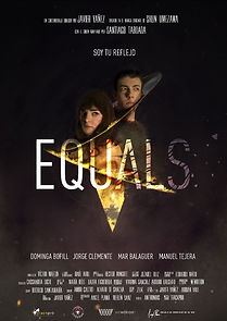 Watch Equals