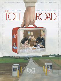 Watch The Toll Road