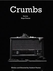 Watch Crumbs (Short 2019)