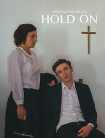 Watch Hold On