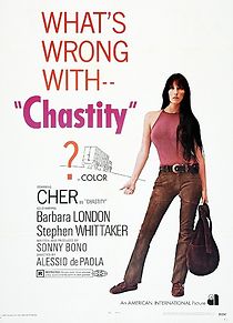 Watch Chastity