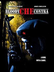 Watch Bloody Che Contra