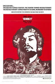 Watch Che!