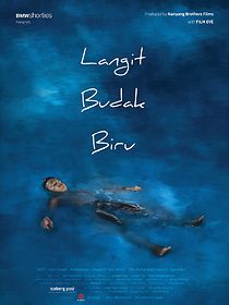 Watch Langit Budak Biru (Short 2018)