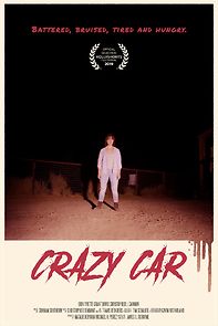 Watch Crazy Car (Short 2019)