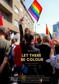 Watch Let There Be Colour