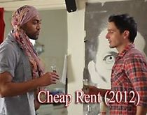 Watch Cheap Rent