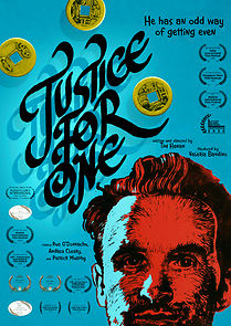 Watch Justice for One