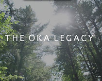 Watch The Oka Legacy