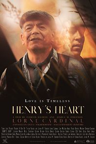 Watch Henry's Heart