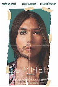 Watch Glimmer (Short 2019)
