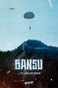 Watch Bansu