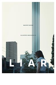 Watch Liar (Short 2020)