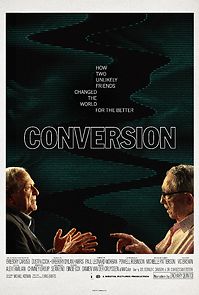 Watch Conversion