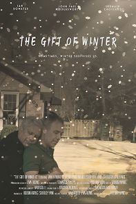 Watch The Gift of Winter (Short 2019)