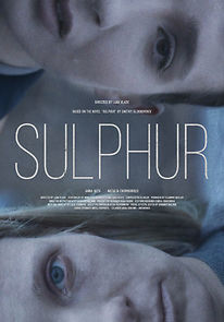 Watch Sulphur (Short 2020)