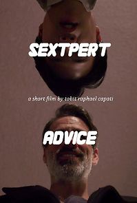 Watch Sextpert Advice (Short 2019)